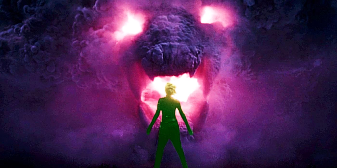 Loki 