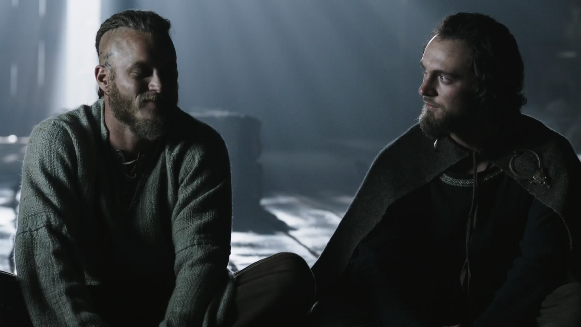 Vikings