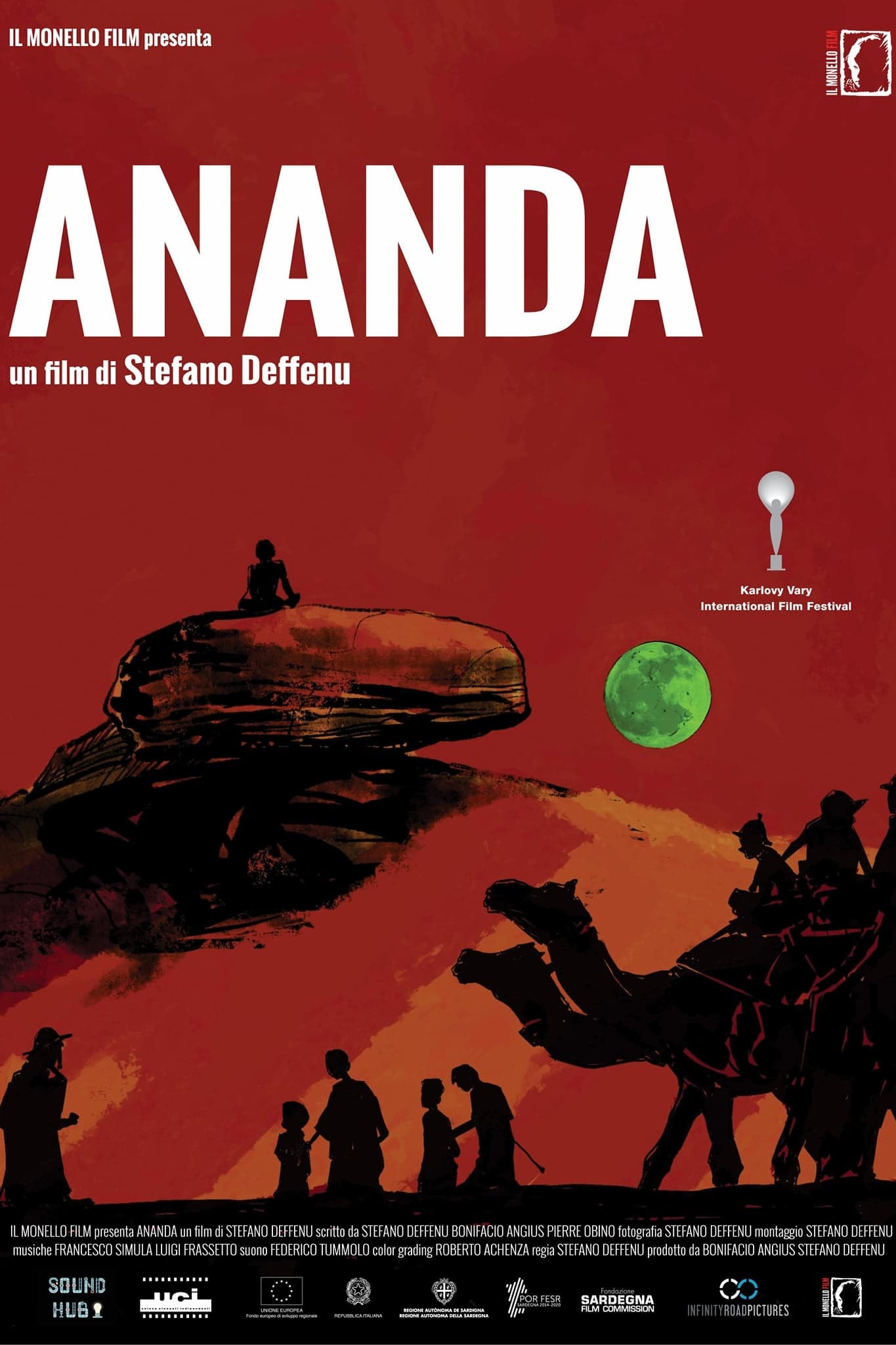 ananda-film-2021-cin-s-rie