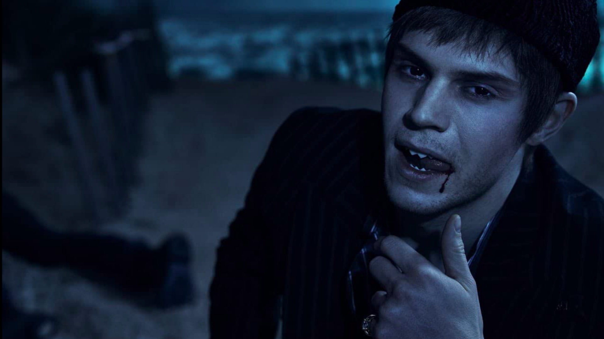 American Horror Story
