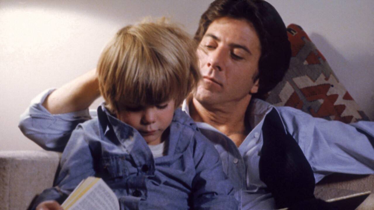 Kramer contre Kramer