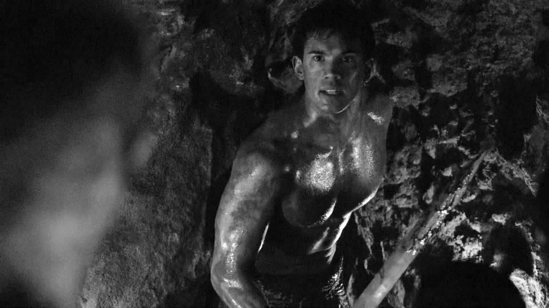 Spartacus