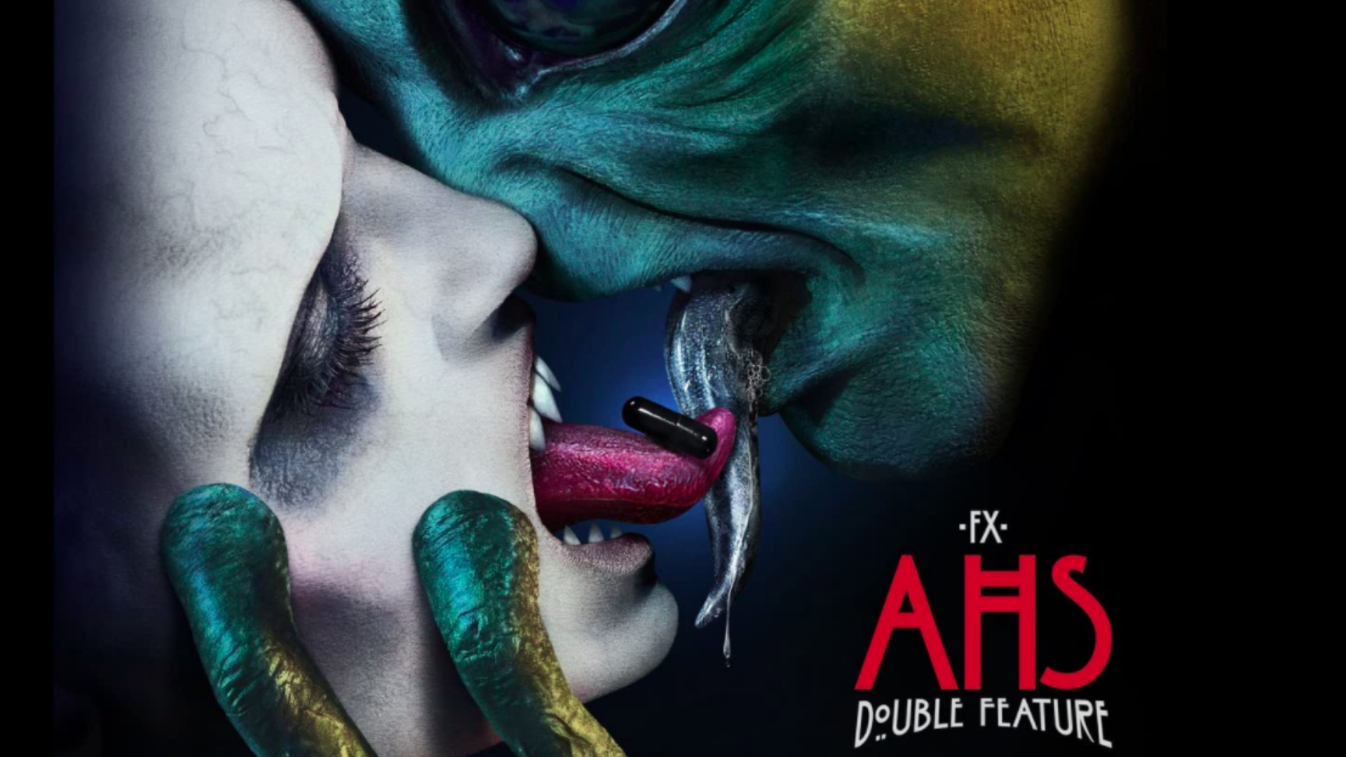 American Horror Story