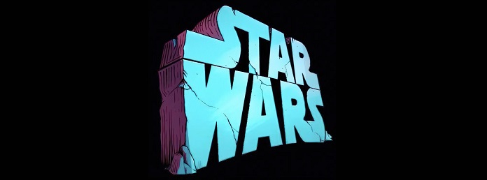 Star Wars Star Wars