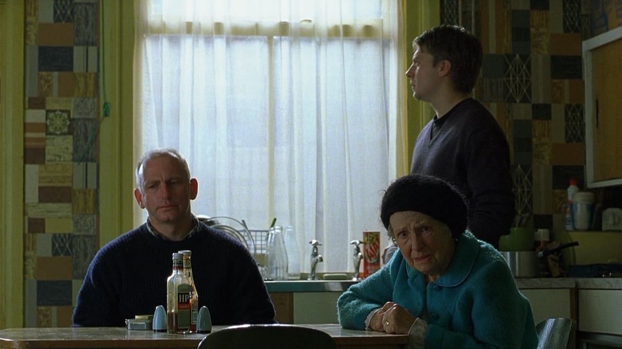 Billy Elliot