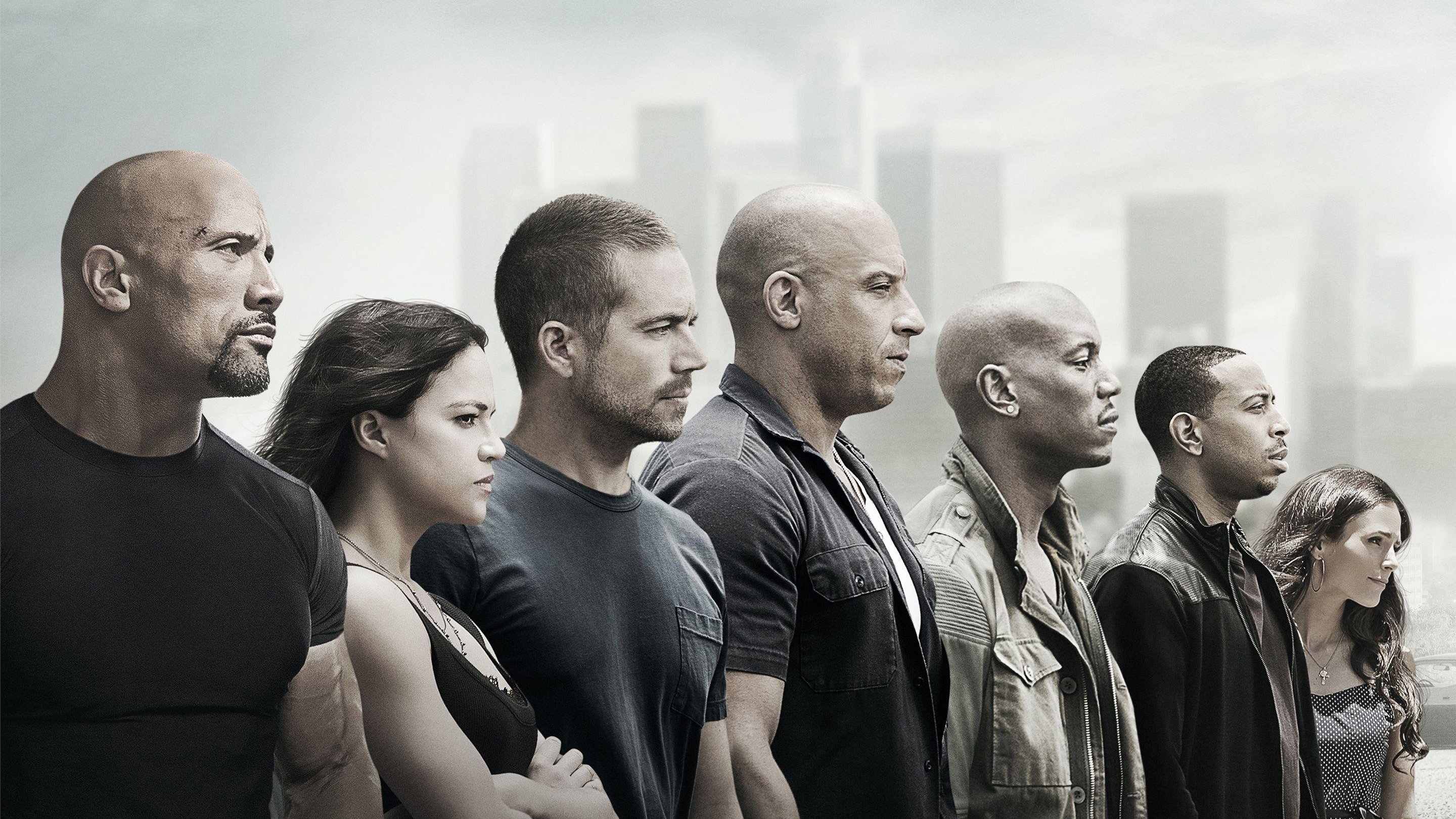 Fast and Furious Fast & Furious 10 DVD - DVD Zone 2 - Louis Leterrier - Vin  Diesel - Michelle Rodriguez : toutes les séries TV à la Fnac