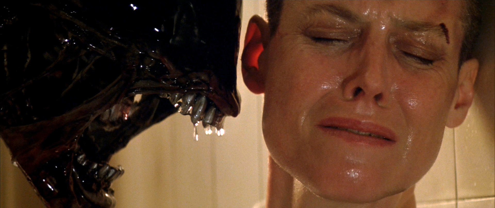 Alien 3 