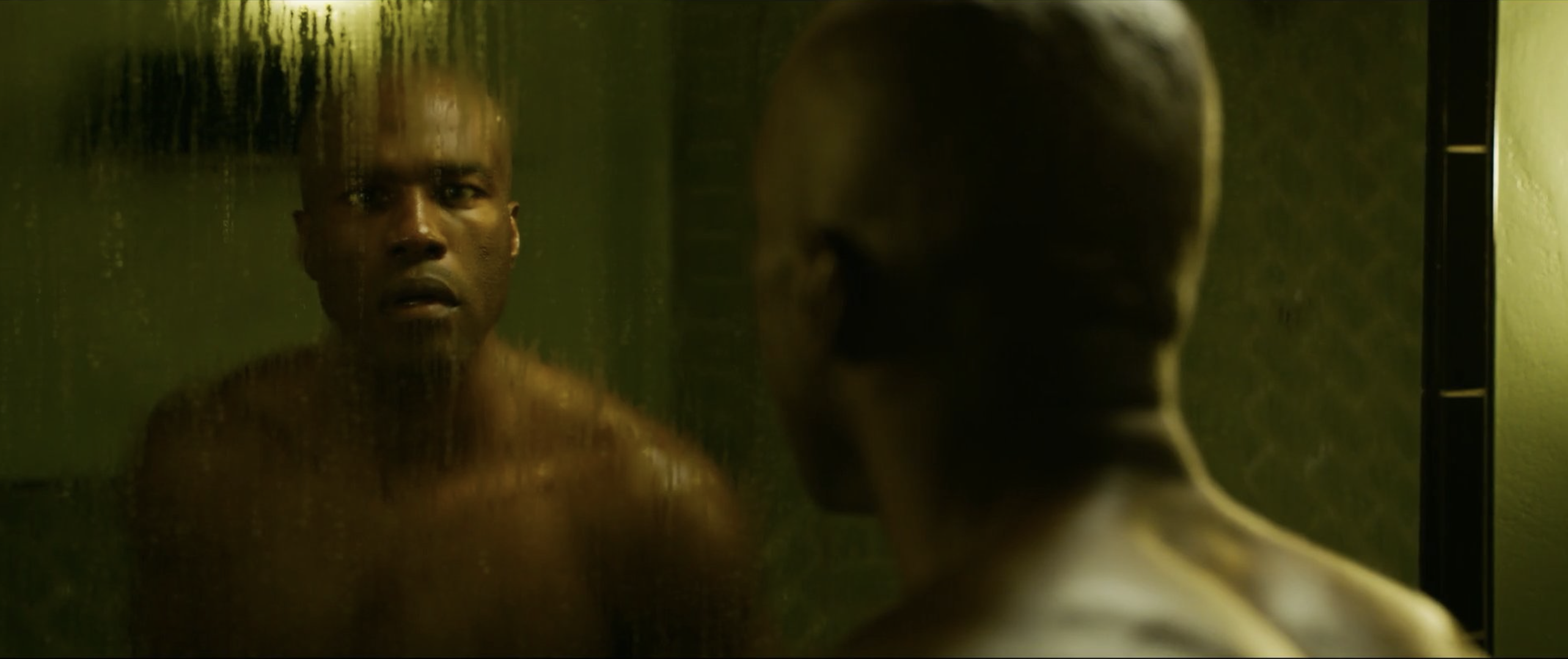 Matrix Resurrections Matrix Resurrections