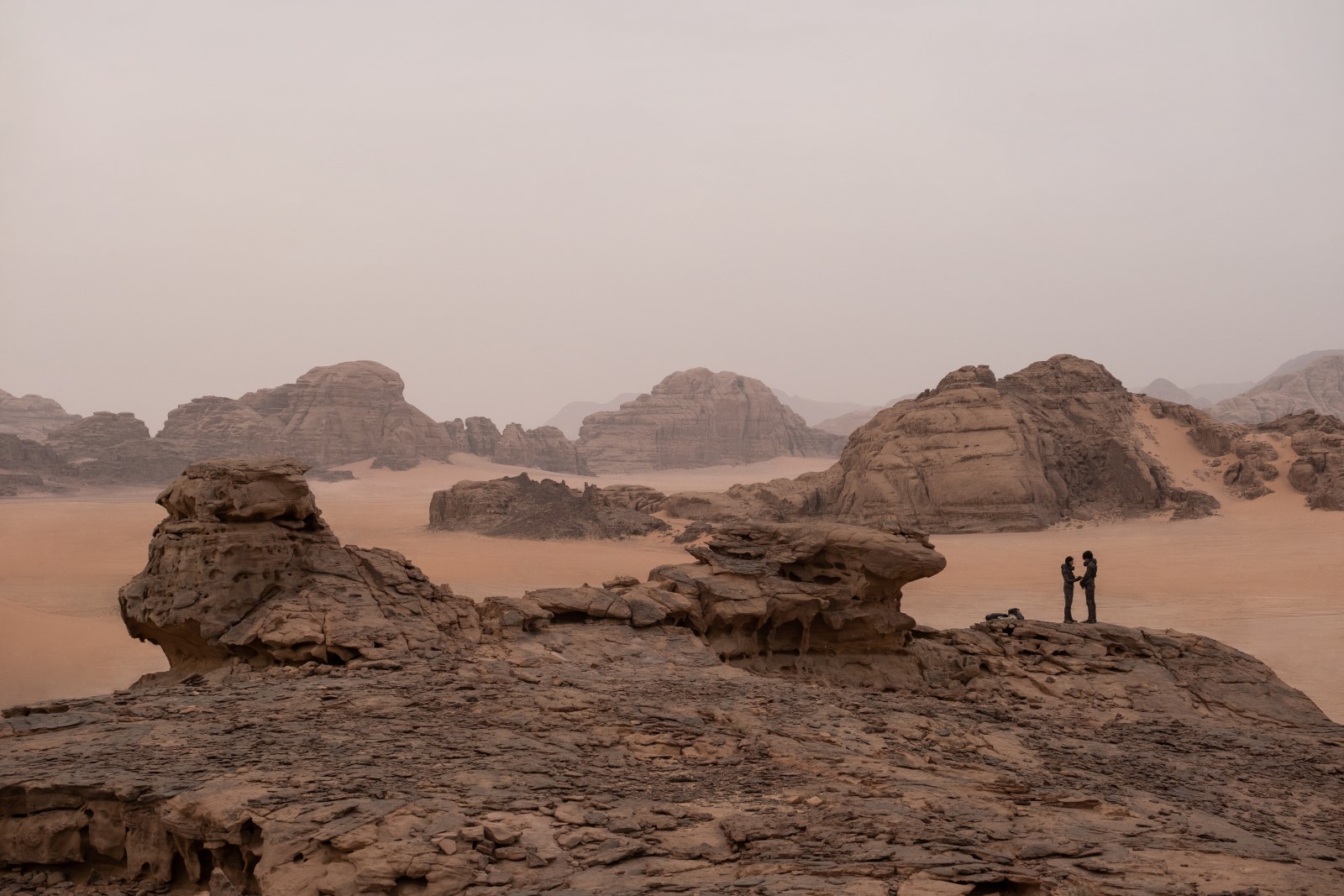 Dune 