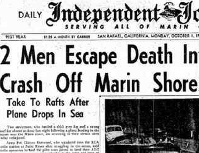 The Independent