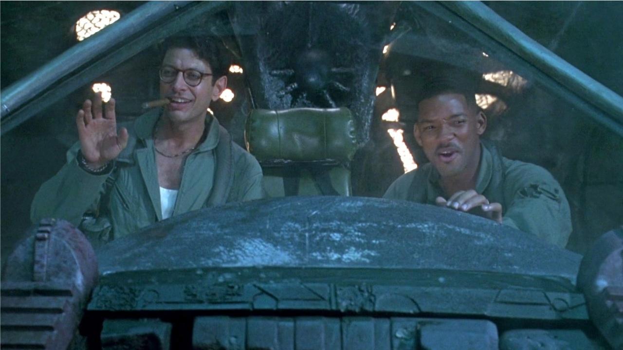 Independence Day Independence Day