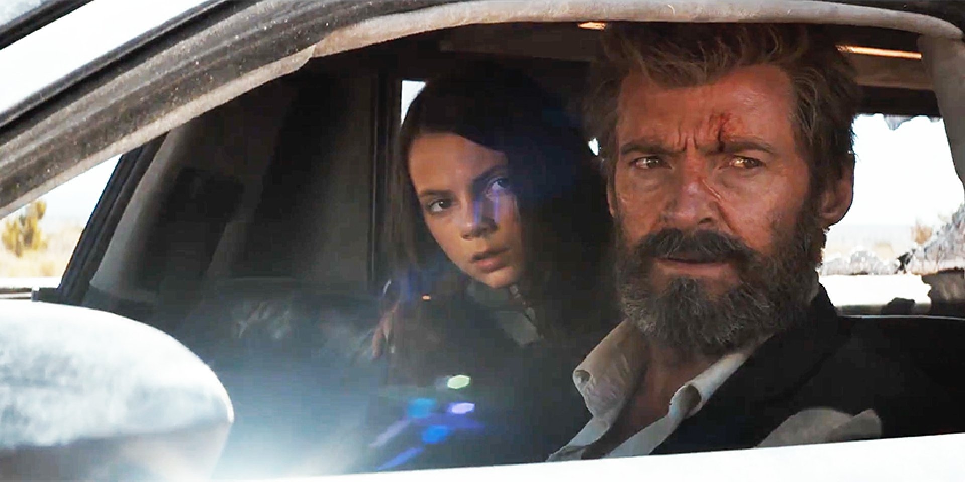Logan