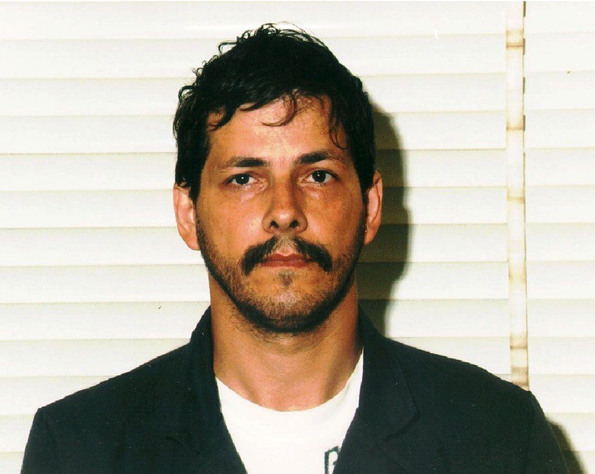 Marc Dutroux