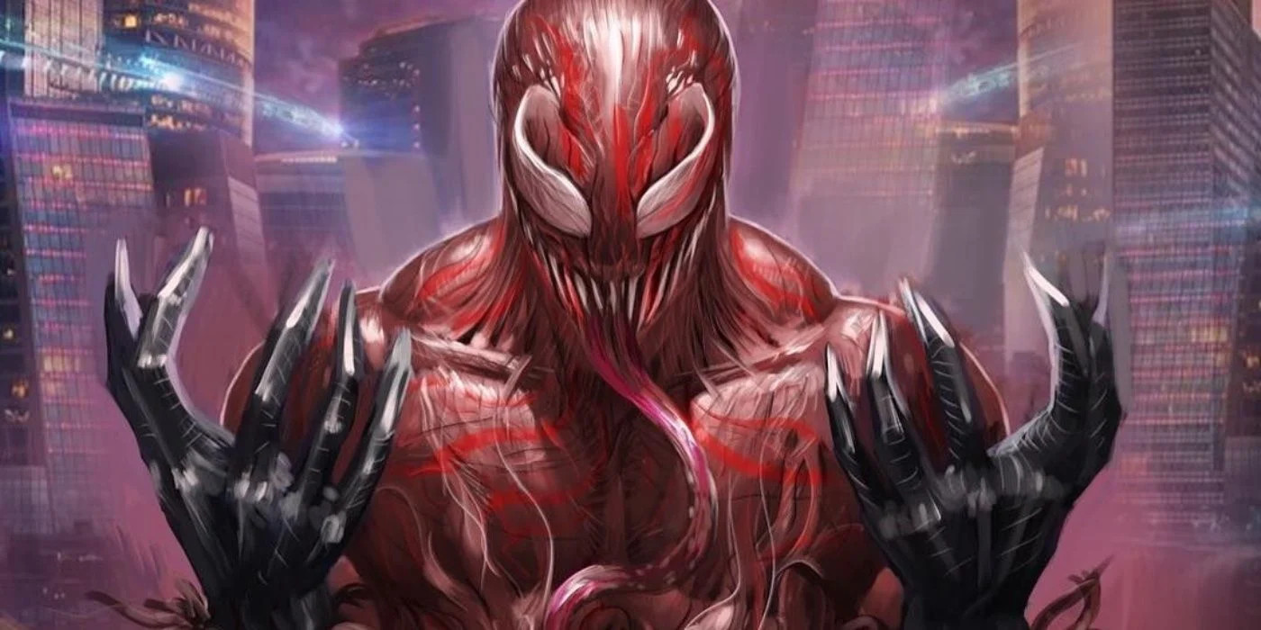 Toxin 