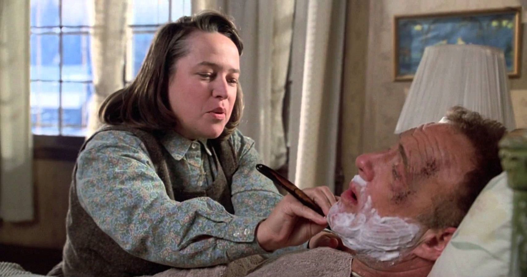 Misery