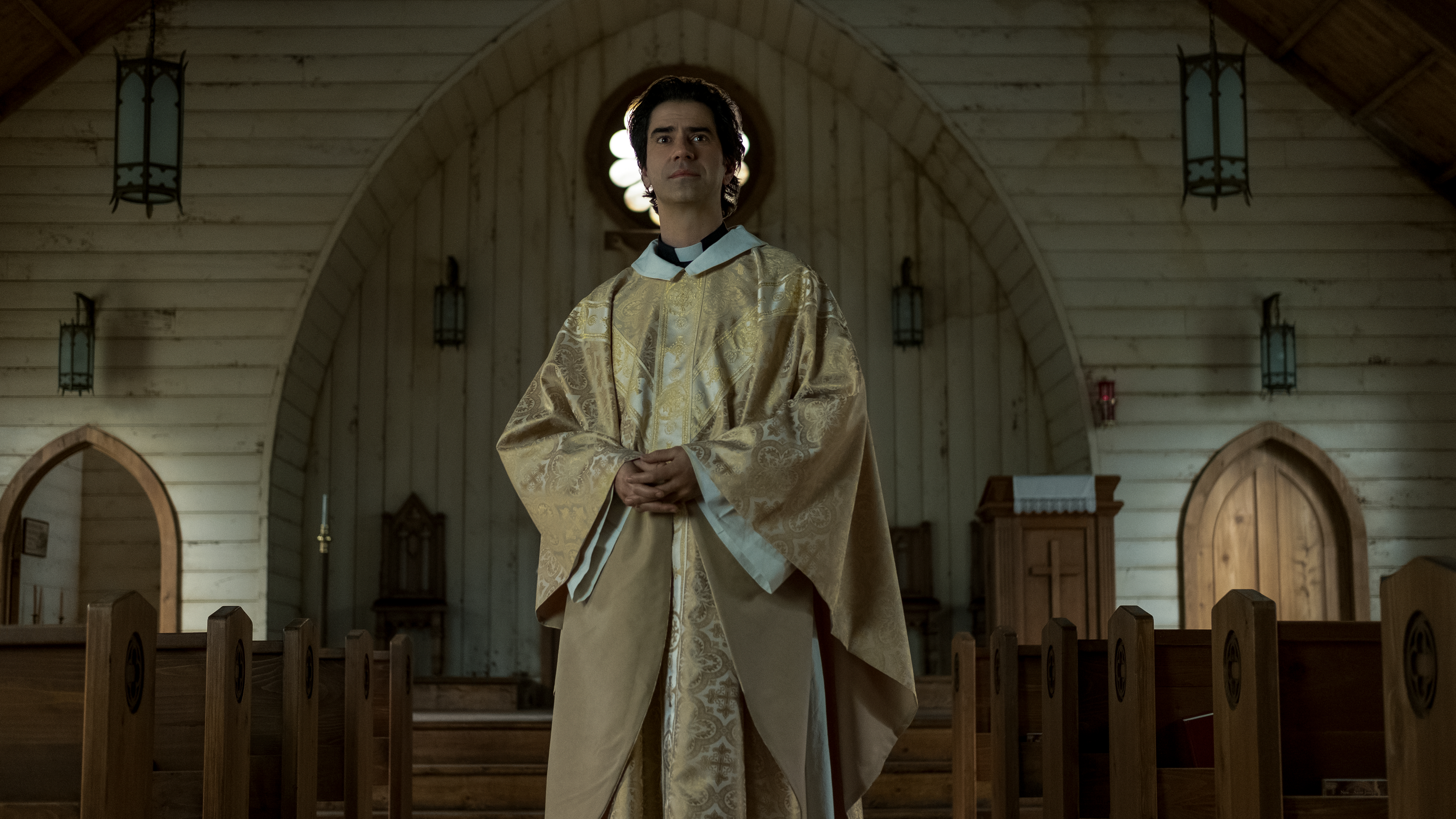 Sermons de minuit