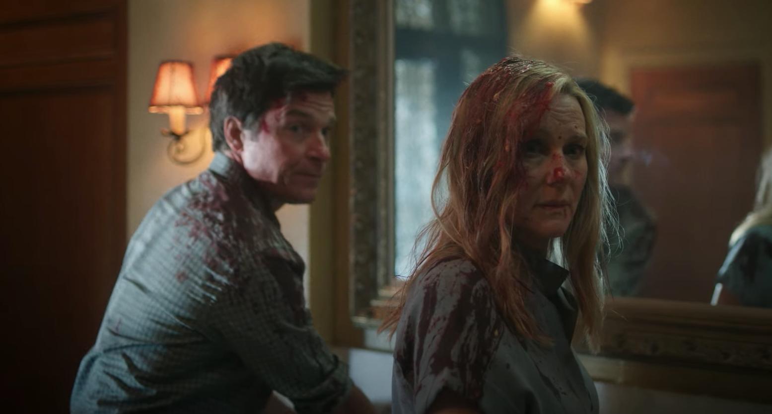Ozark