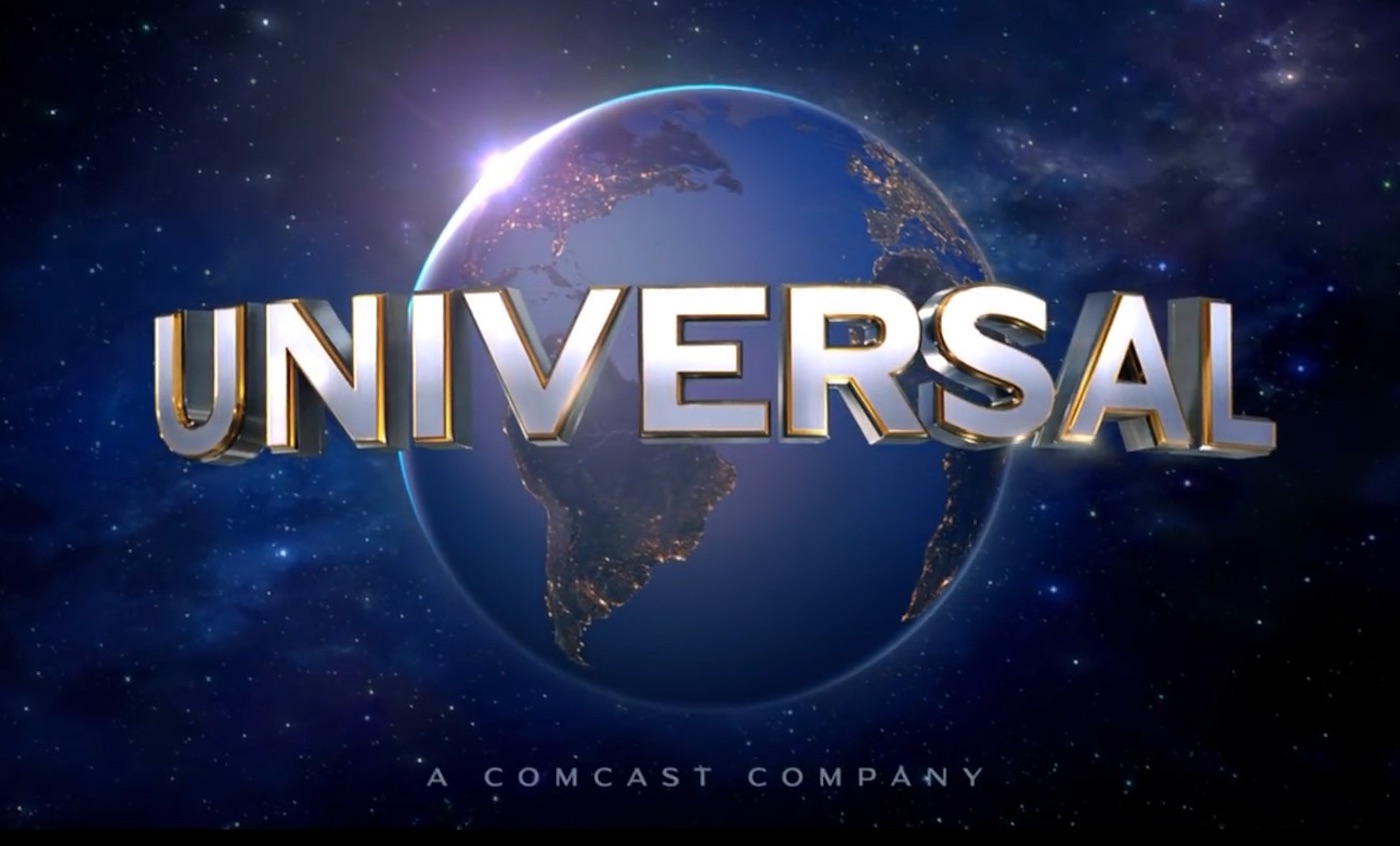 Universal