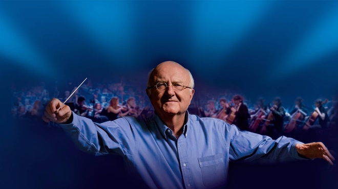 Vladimir Cosma