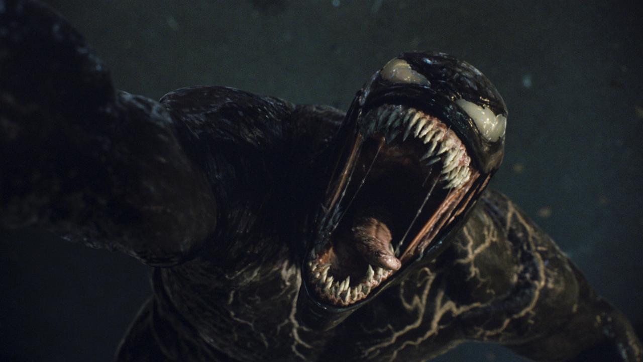 Venom 