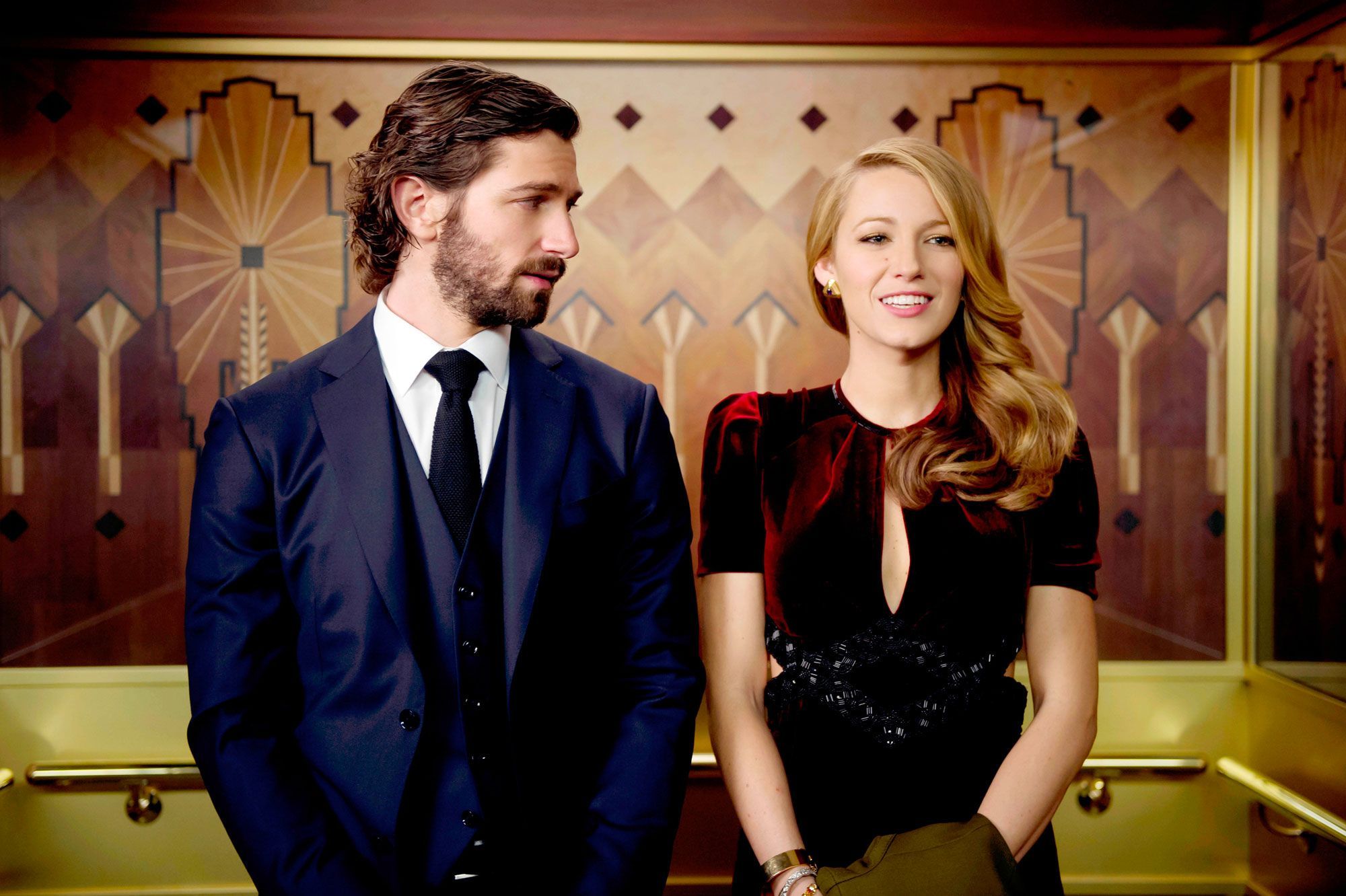 Adaline