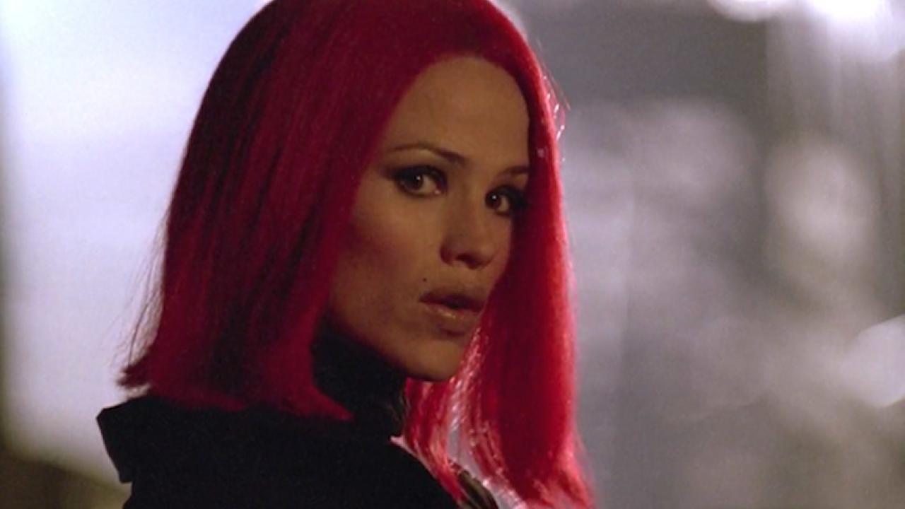 Alias 