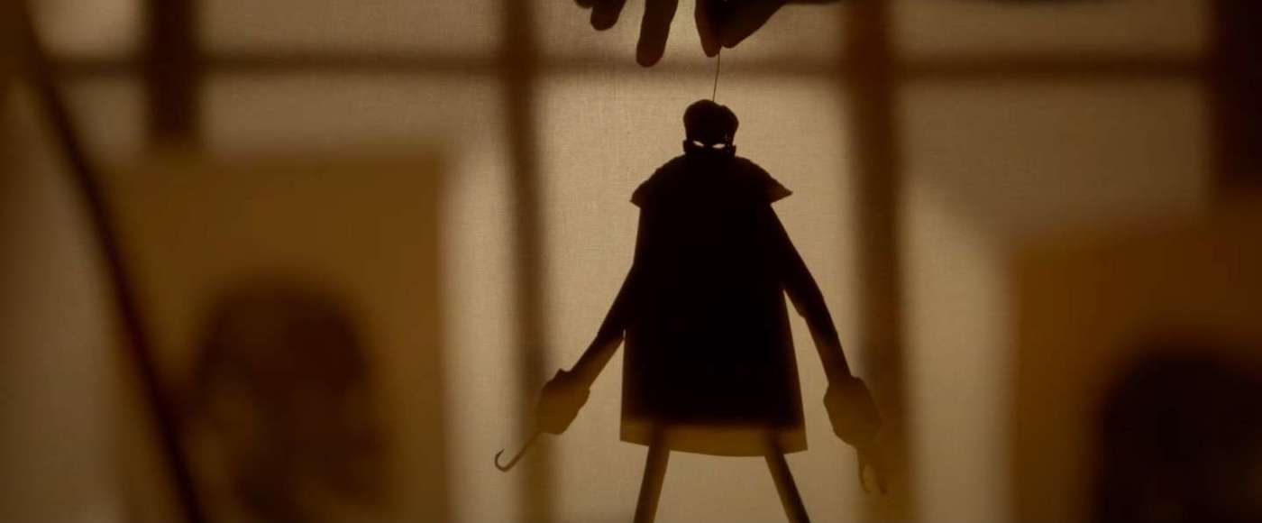 Candyman