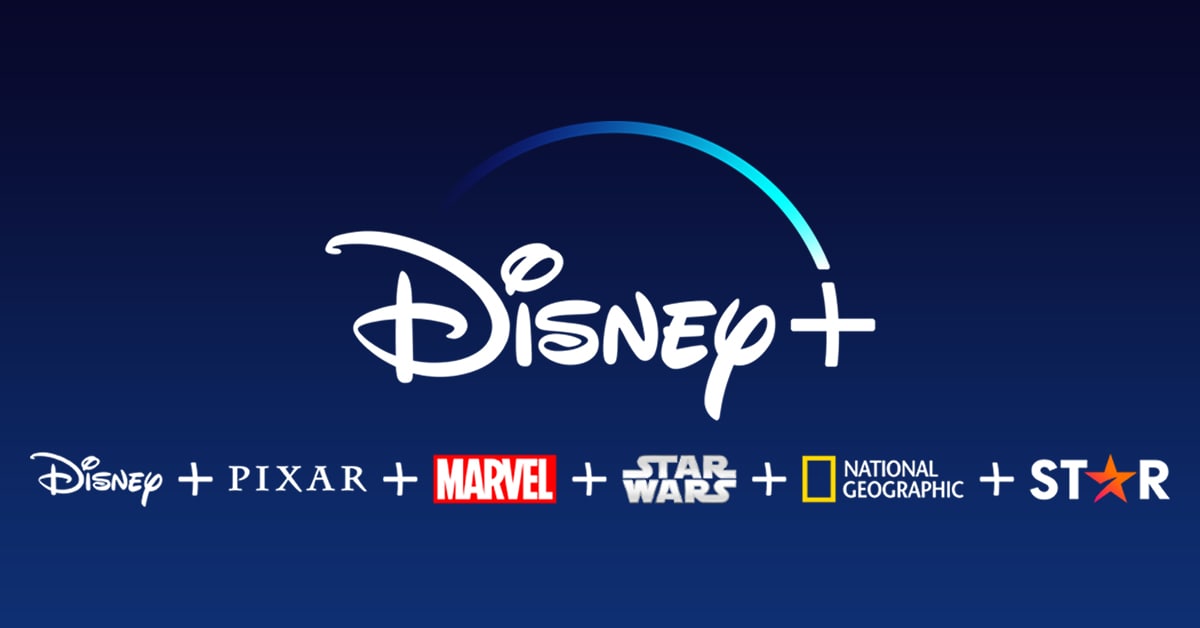 Disney