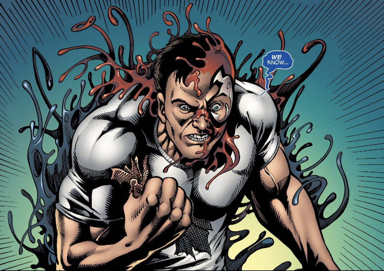 Toxin