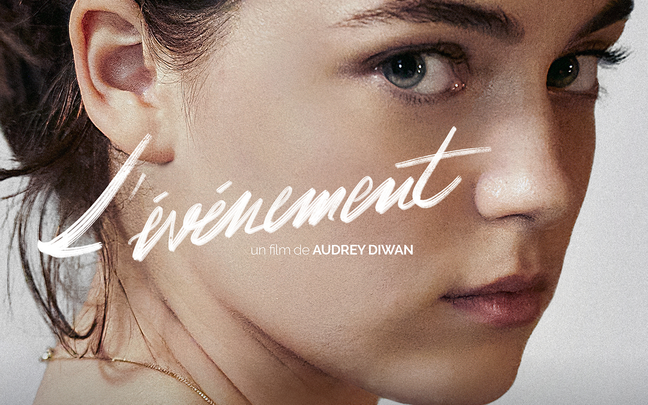 L'Événement