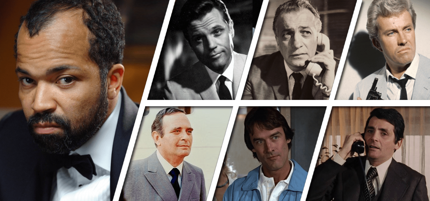 Felix Leiter