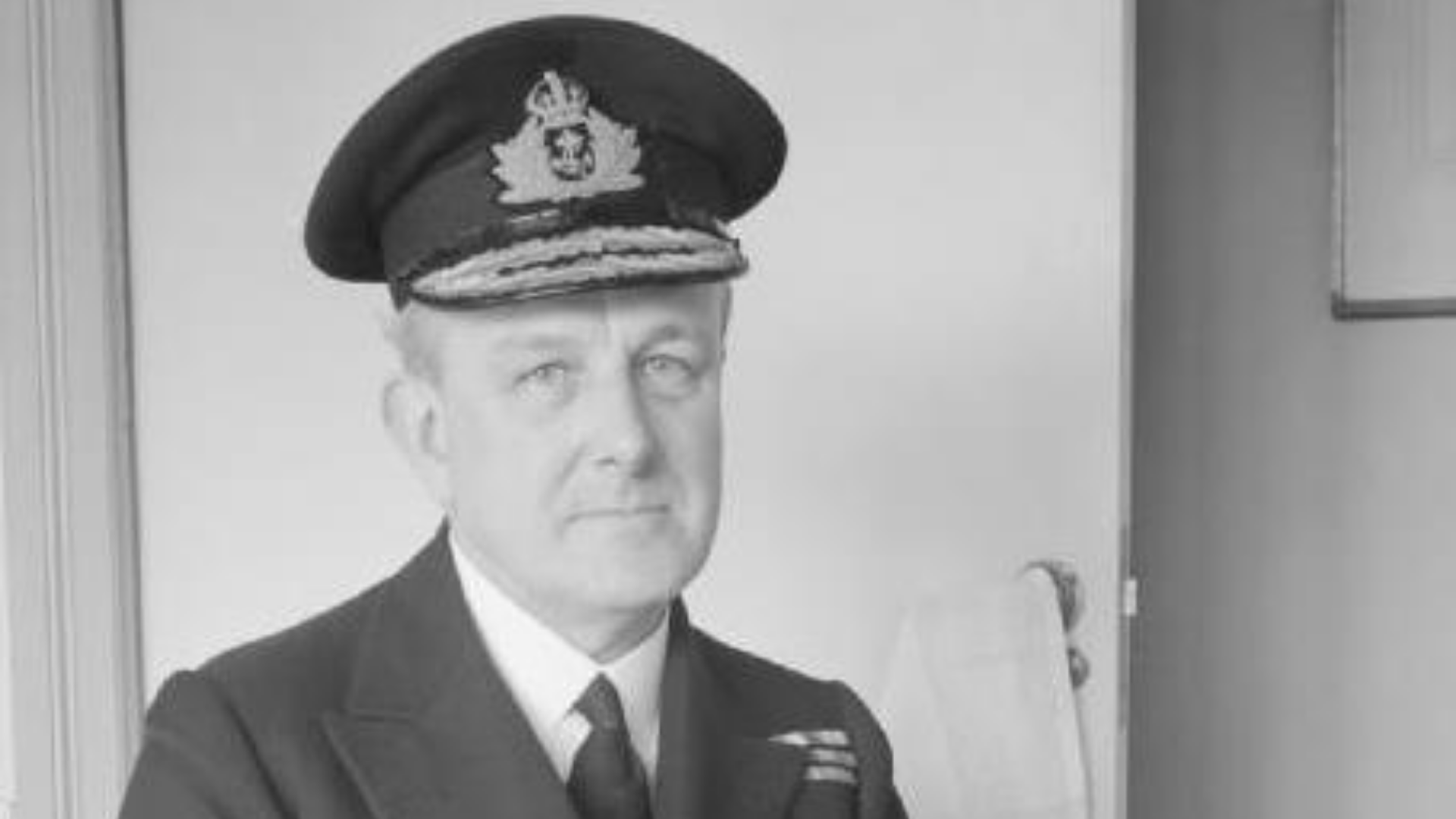 John Henry Godfrey