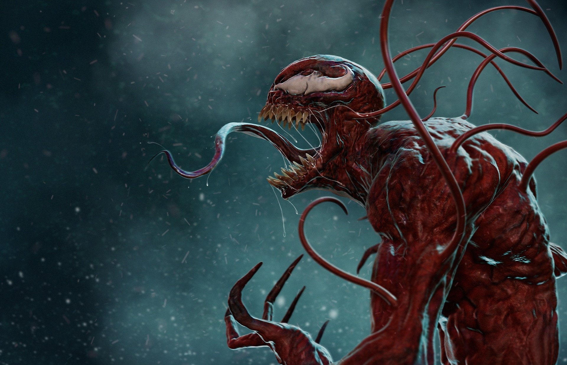 Carnage 