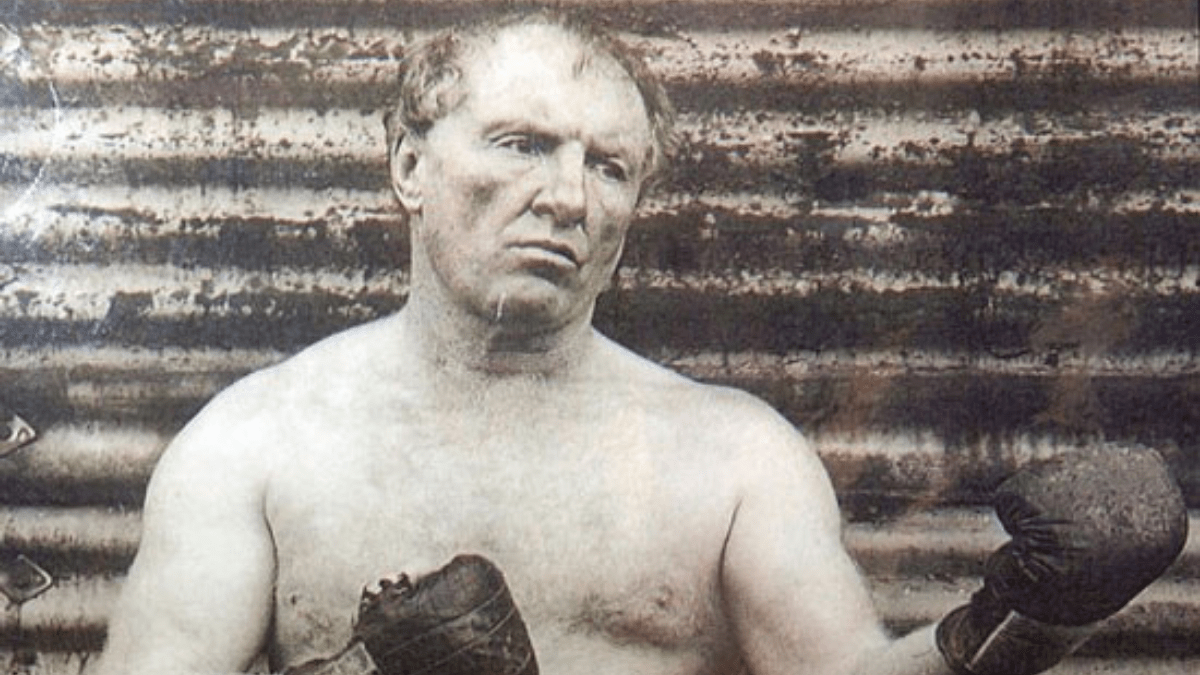 Bartley Gorman Bartley Gorman
