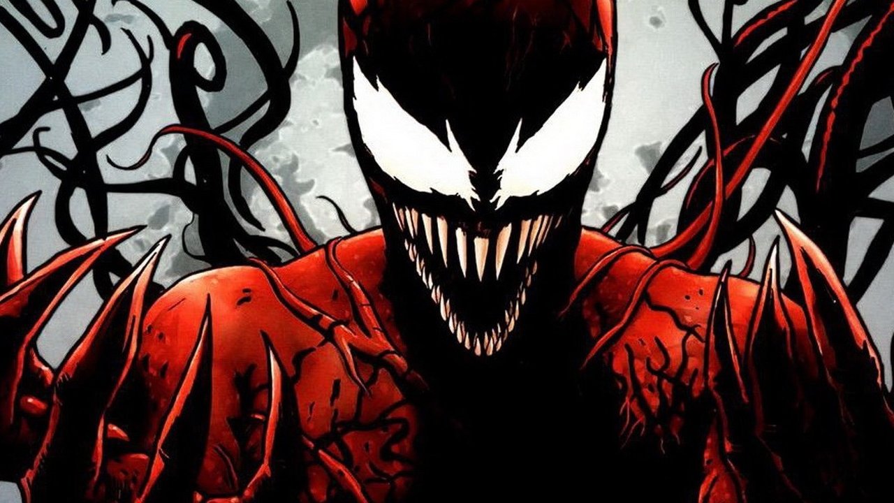 Carnage