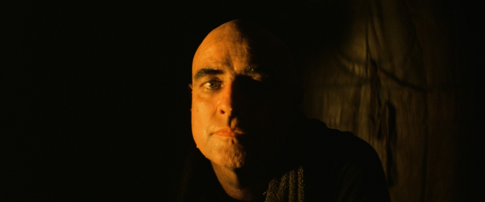 Apocalypse Now Apocalypse Now