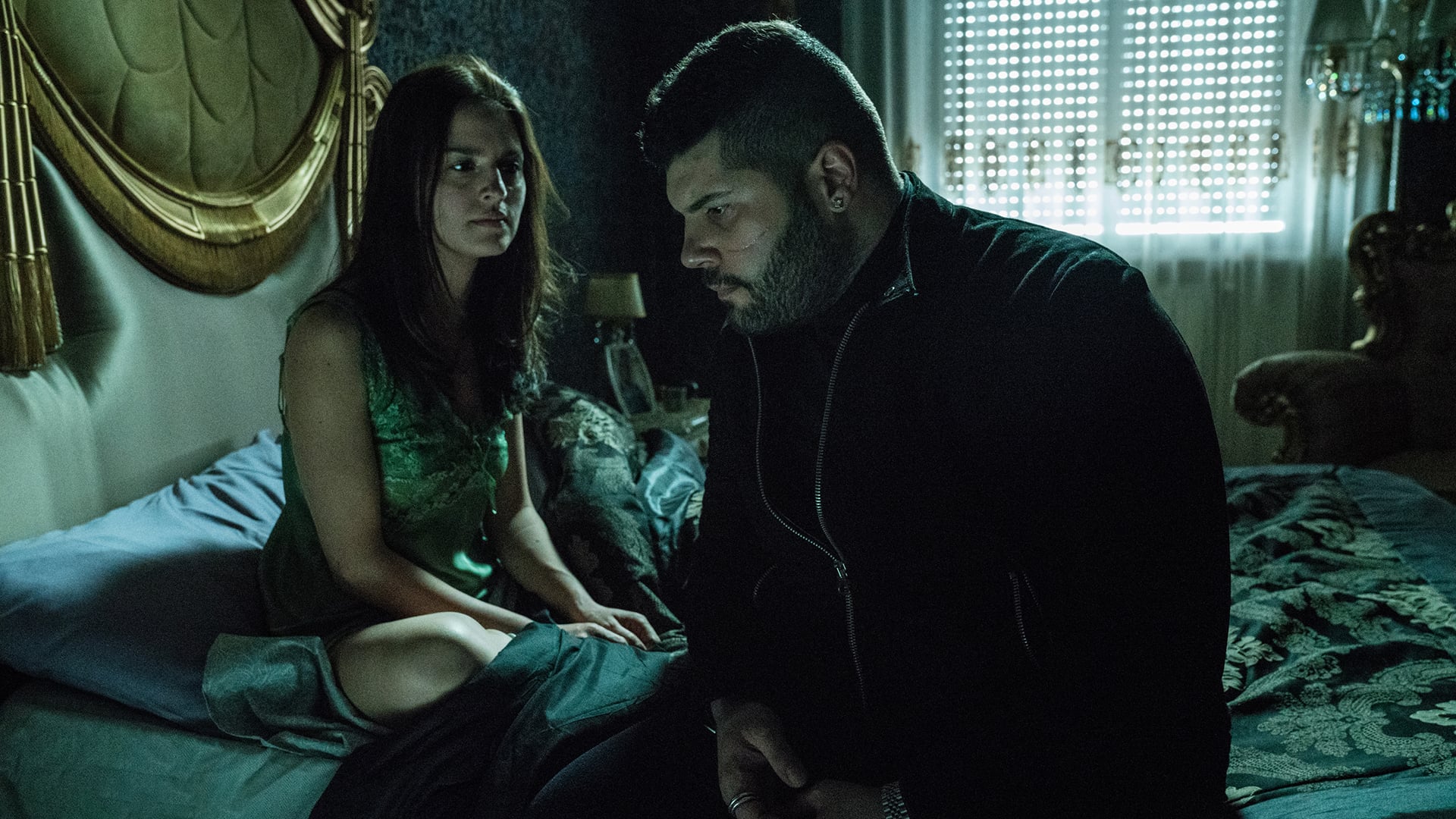Gomorra 