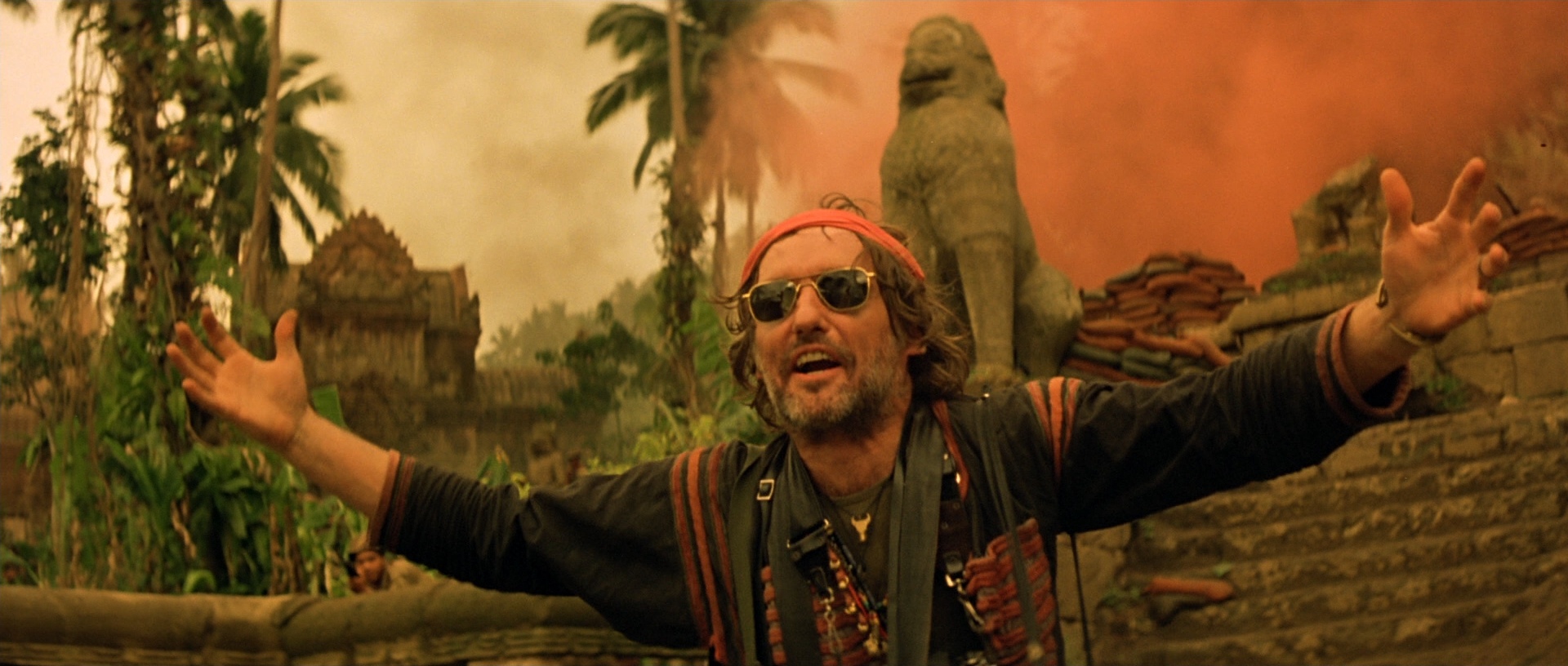 Apocalypse Now Apocalypse Now
