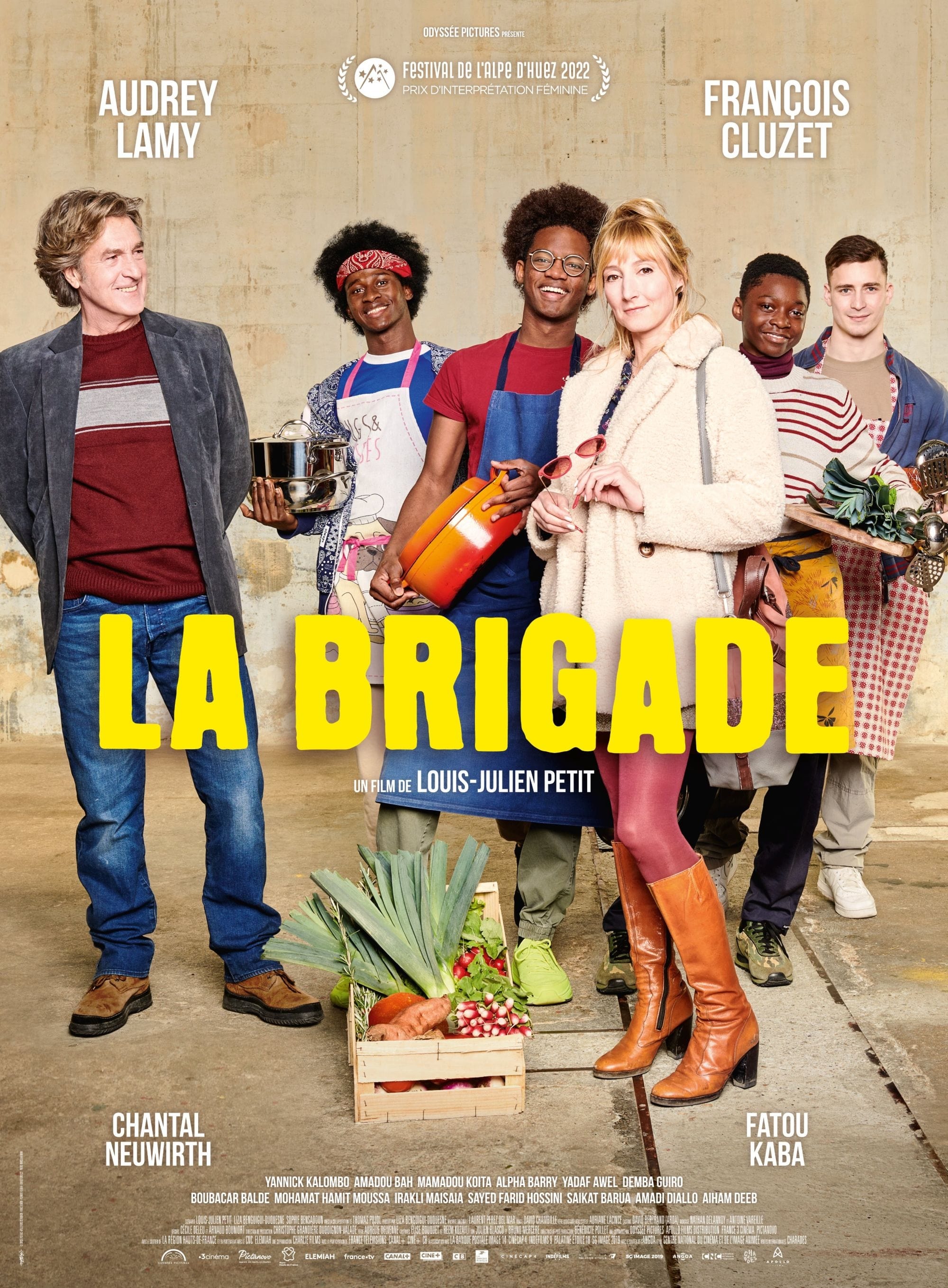 la-brigade-film-2022-cin-s-rie
