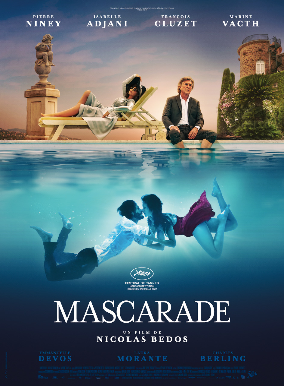 mascarade-film-2022-cin-s-rie