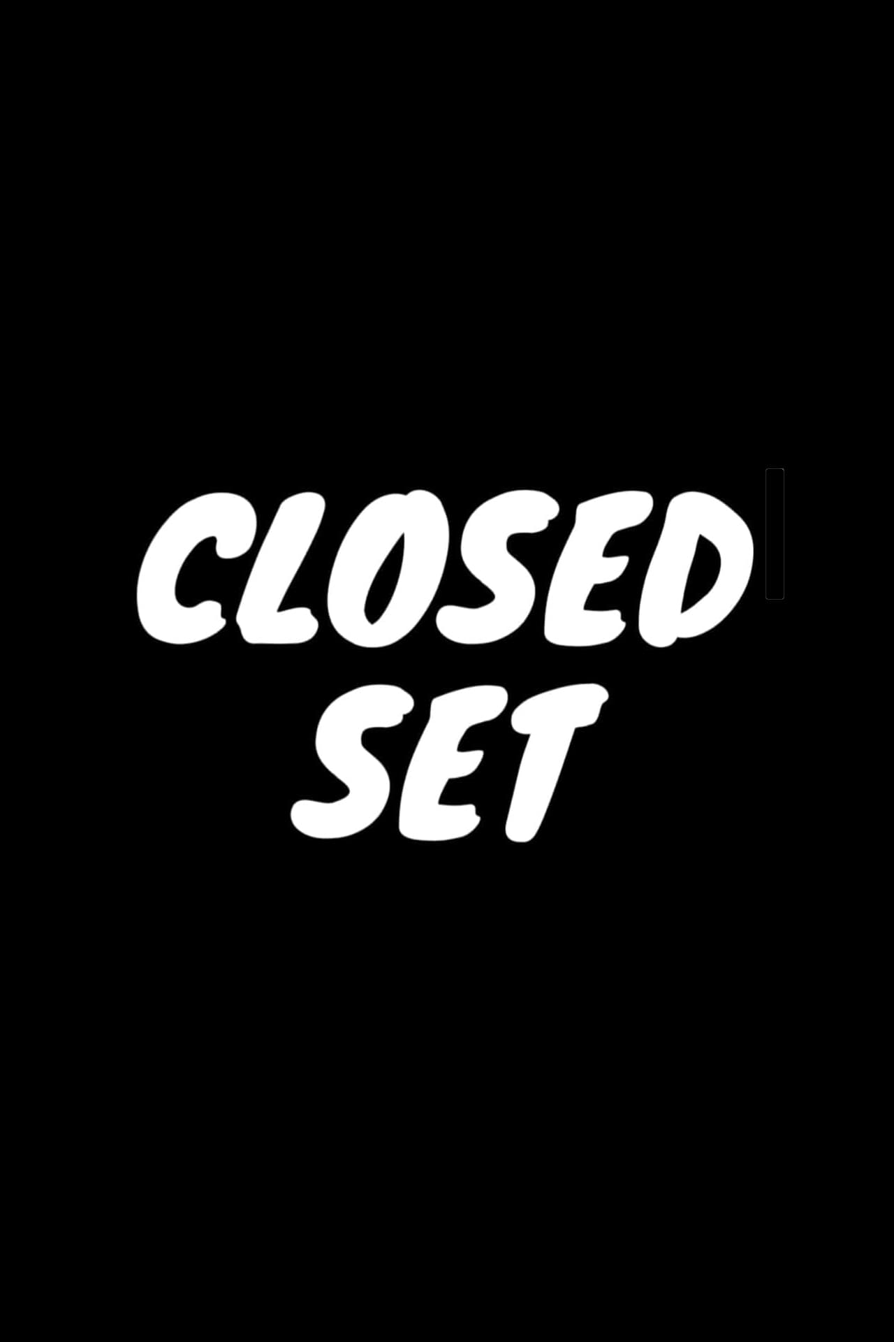 closed-set-film-2014-cin-s-rie