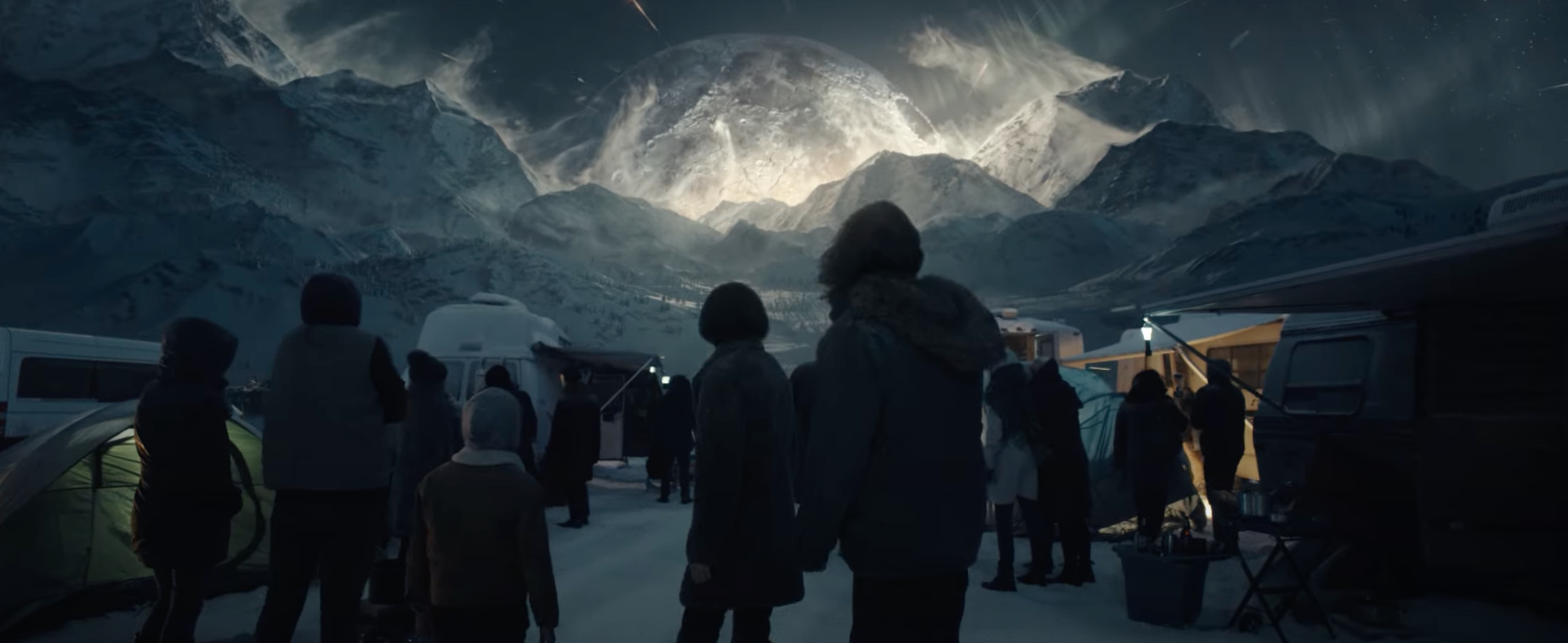 Moonfall