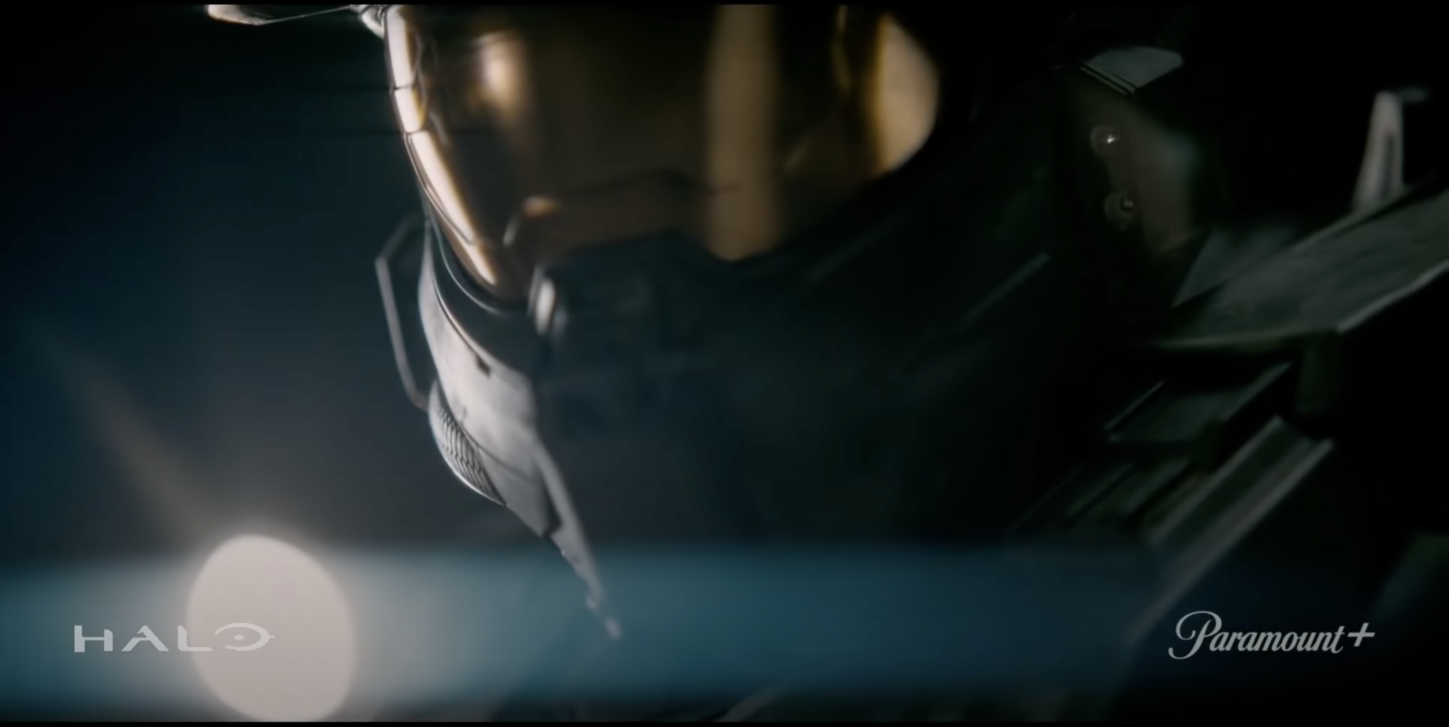 Halo