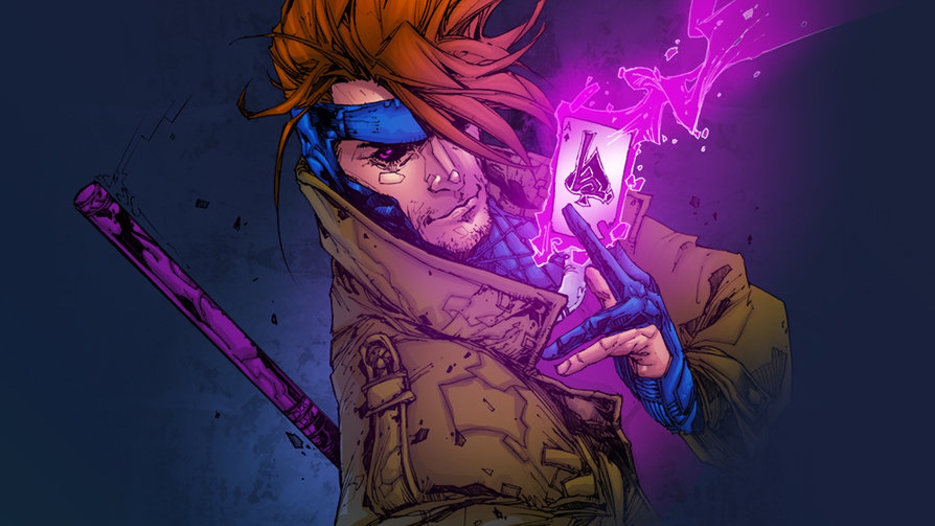Gambit 