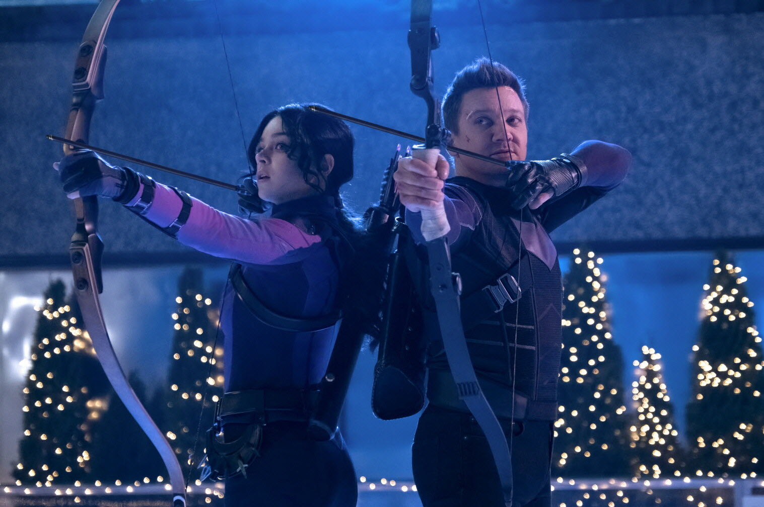 Hawkeye 
