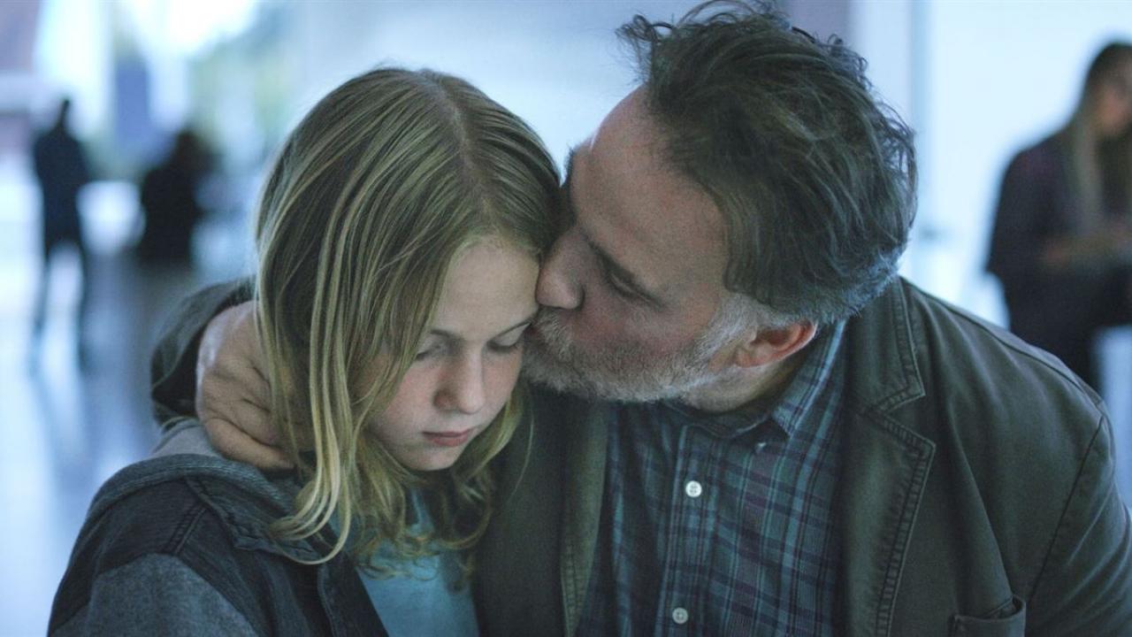 C'est ça l'amour C'est ça l'amour