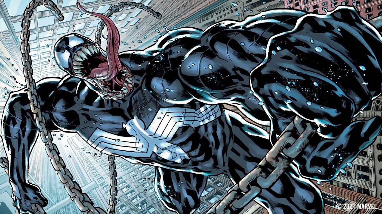 Venom 