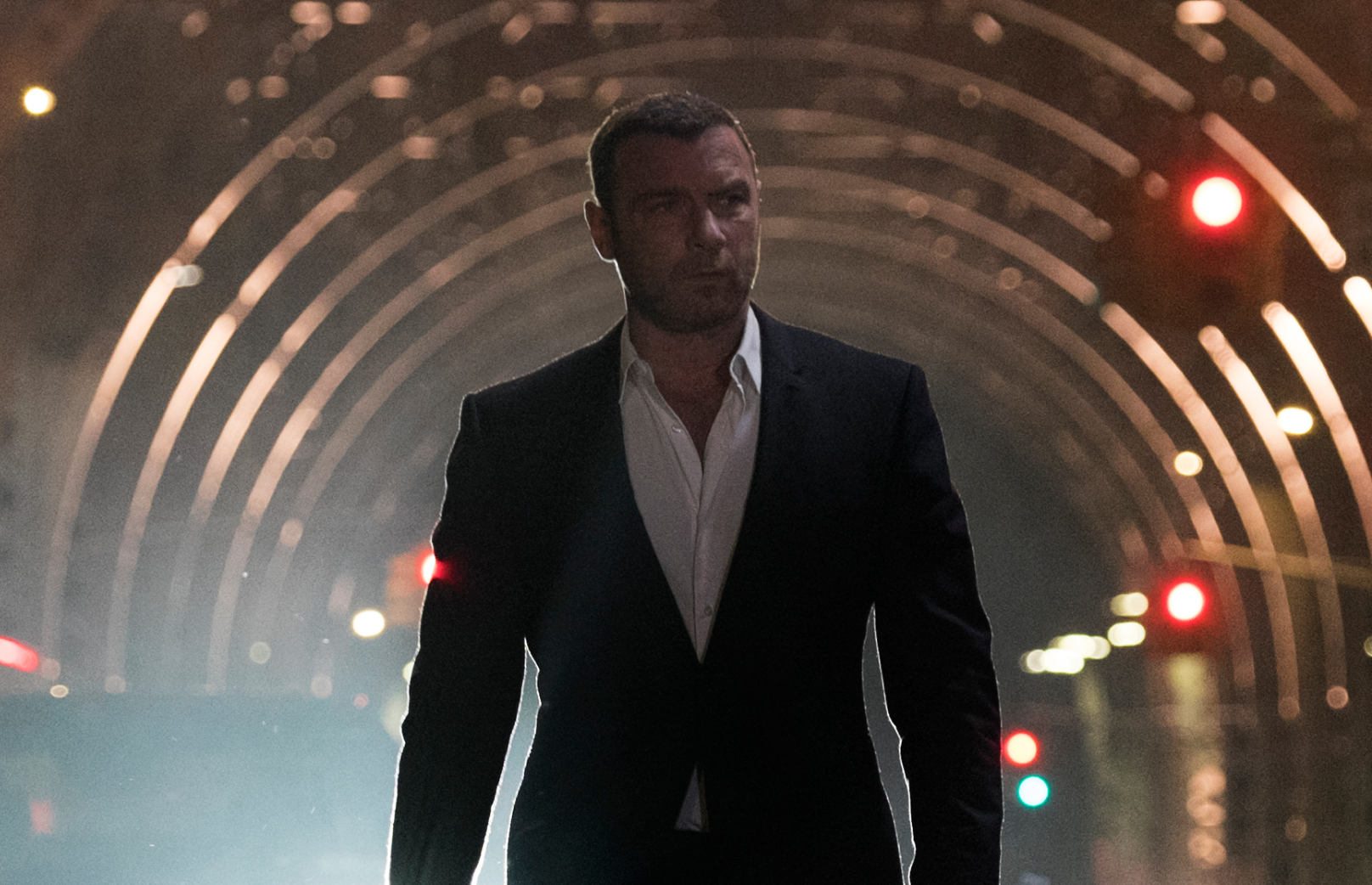 Ray Donovan, le film Ray Donovan, le film