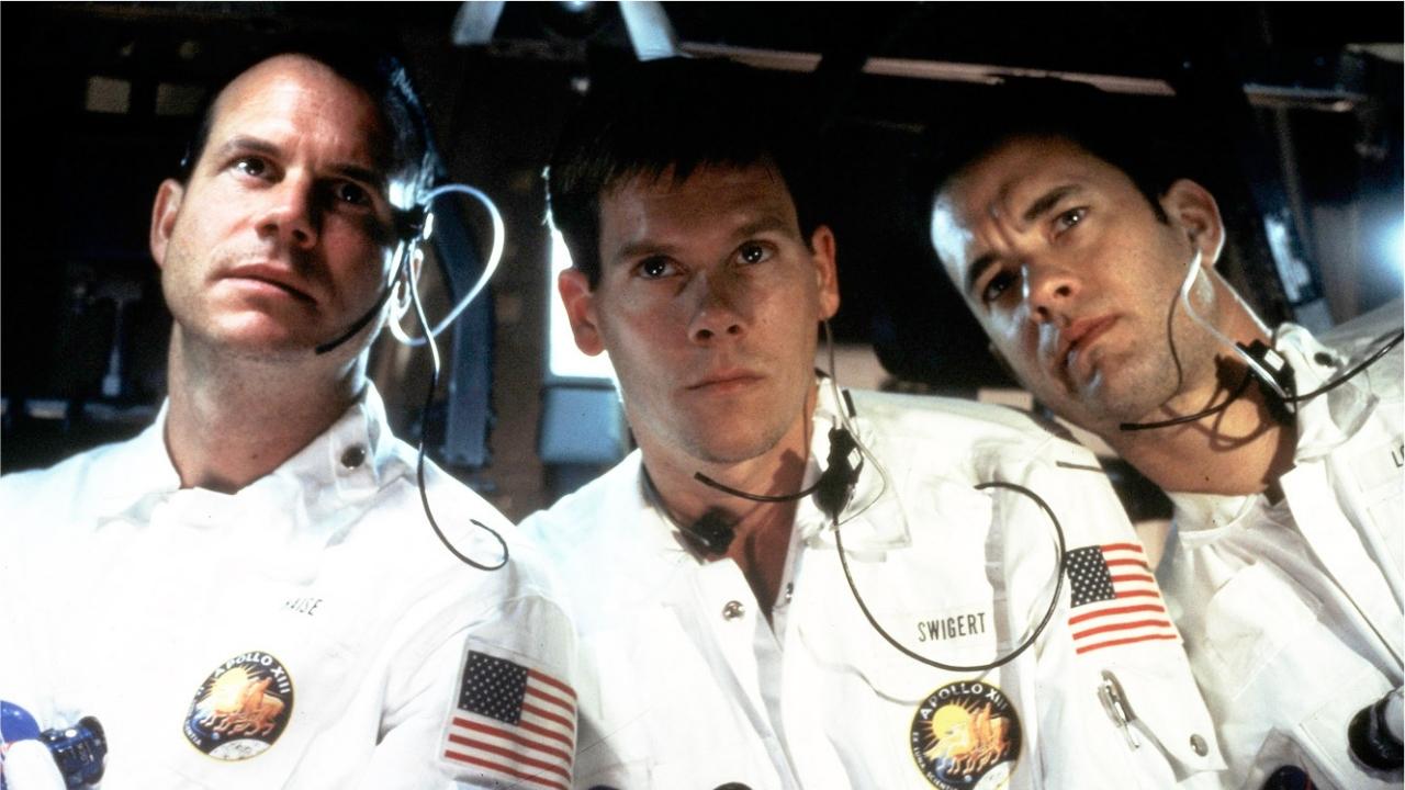 Apollo 13 Apollo 13