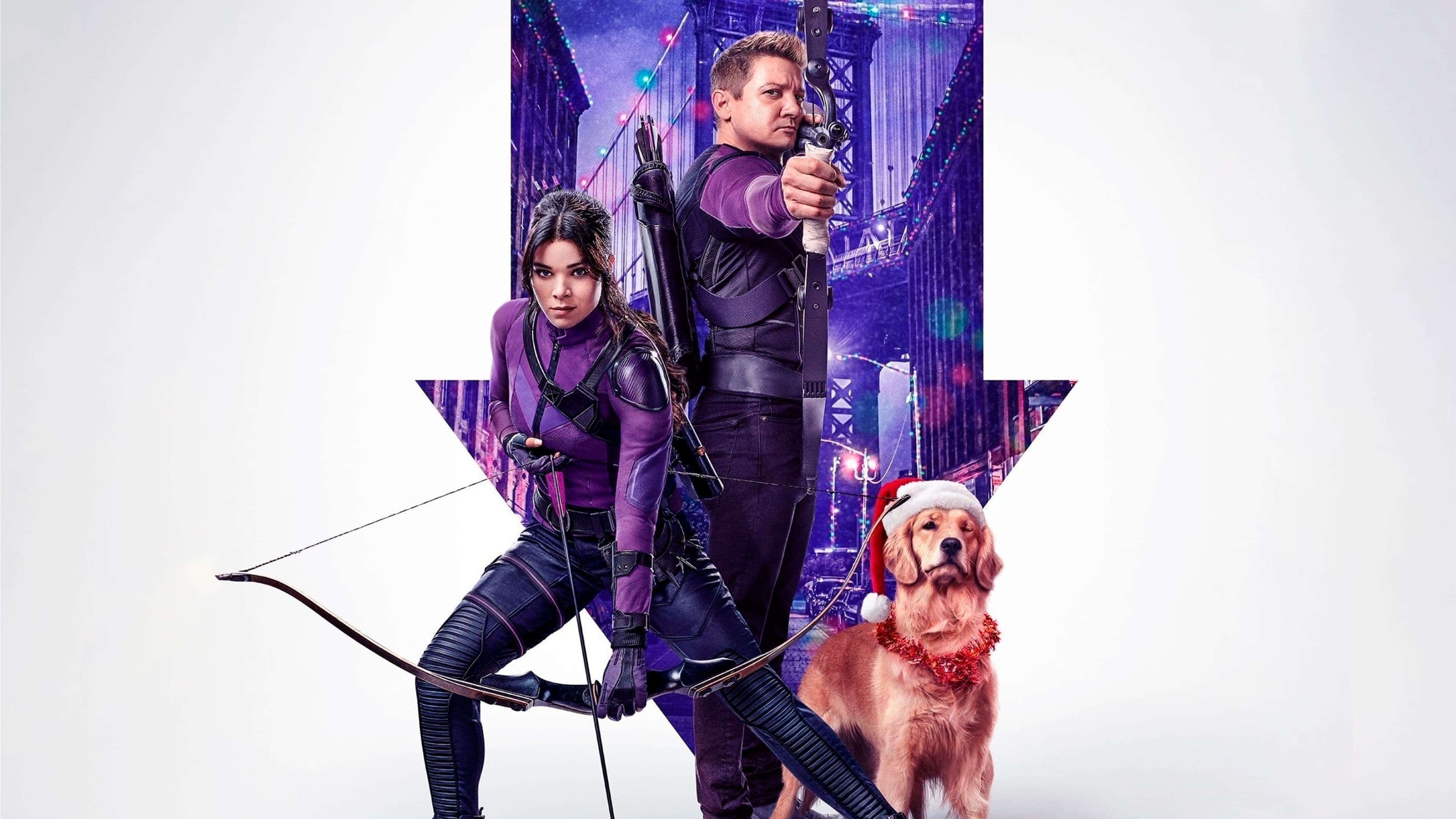 Hawkeye